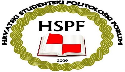 HSPF