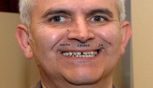 Antiša Bubimir Antiša Bubimir