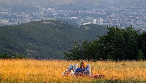 Zenica Zenica