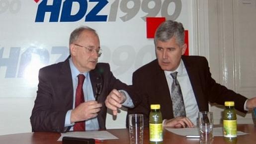 Čovići Ljubić Čovići Ljubić