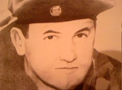 Božan Šimović Božan Šimović