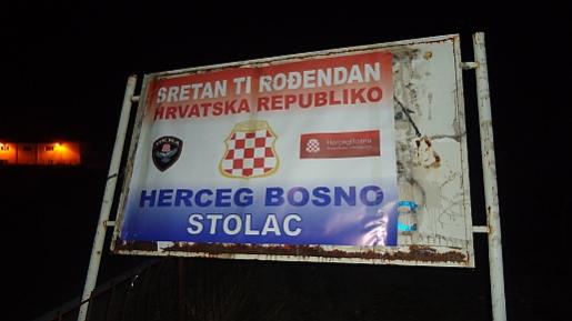 HB - Stolac HB - Stolac