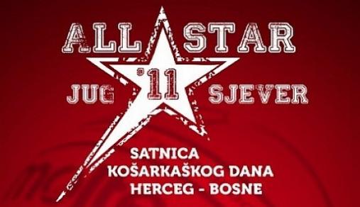 HB All Stars HB All Stars