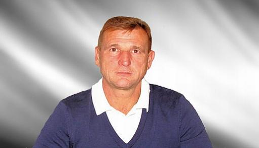 Ivo Dominković Ivo Dominković