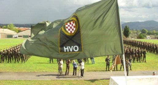HVO HVO
