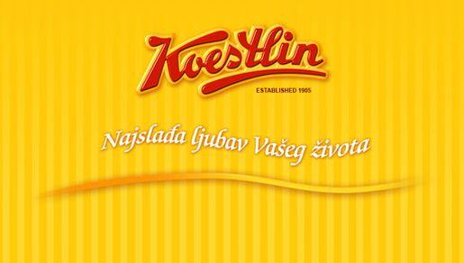 Koestlin Koestlin