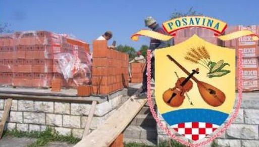 Povratak u Posavinu Povratak u Posavinu