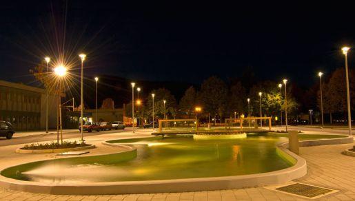 Čapljina - Pastrmke Čapljina - Pastrmke