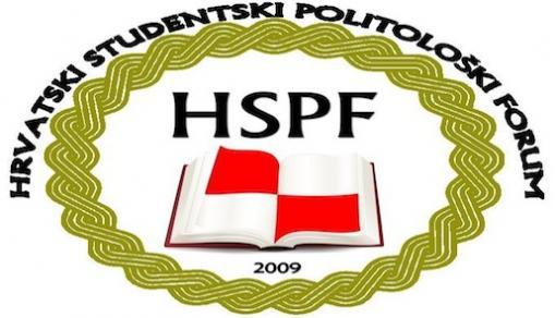 HSPF HSPF