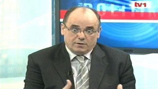 Zvonko Jurišić Zvonko Jurišić