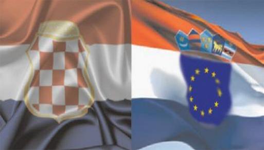 HB-RH-EU HB-RH-EU