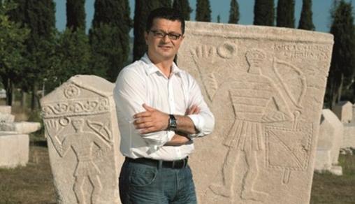 Martin Raguž Martin Raguž