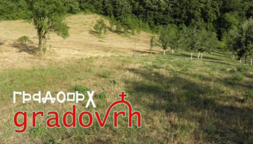 Gradovrh Gradovrh
