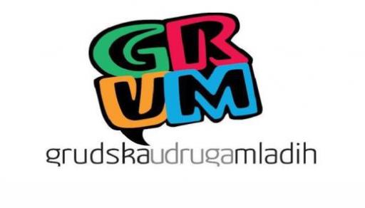 Grum