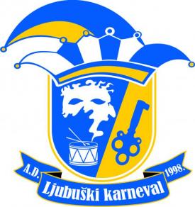 Ljubuški Karneval Ljubuški Karneval