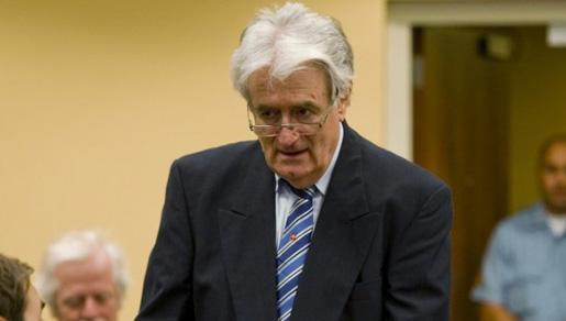 Muslimani u BiH pripremali su se za rat prije sukoba u Hrvatskoj Muslimani u BiH pripremali su se za rat prije sukoba u Hrvatskoj