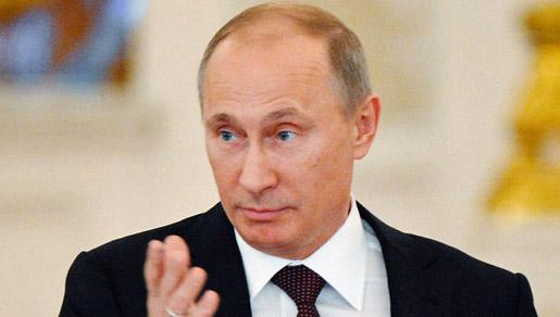 Putin: Chavez je bio izuzetan vođa i rukovodioc Putin: Chavez je bio izuzetan vođa i rukovodioc