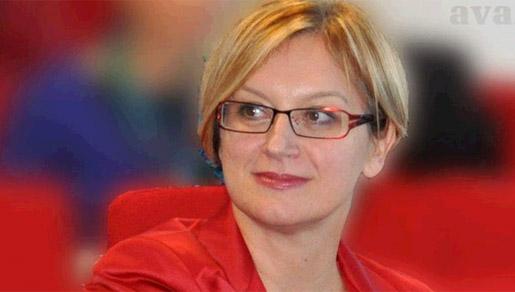 Pojeftinjenje lijekova na čekanju sedam mjeseci Pojeftinjenje lijekova na čekanju sedam mjeseci