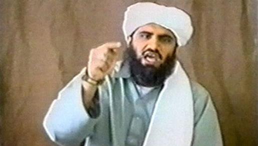 Mreža Al-Qaide u BiH još 1993. prijetila Dariju Kordiću Mreža Al-Qaide u BiH još 1993. prijetila Dariju Kordiću