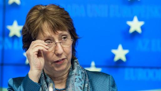 Federacija BiH oštro protiv županija u EU mehanizmu Federacija BiH oštro protiv županija u EU mehanizmu
