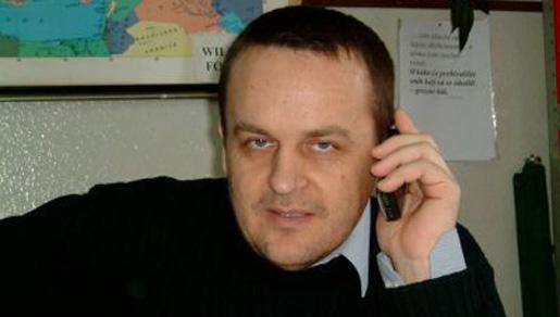 Nuhić: Cilj vehabija - država jednog naroda i jedne vjere Nuhić: Cilj vehabija - država jednog naroda i jedne vjere