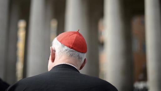 Dan za povijest: Večeras prvi krug izbora, novi papa treba 77 glasova! Dan za povijest: Večeras prvi krug izbora, novi papa treba 77 glasova!