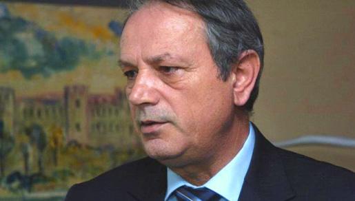 62 posto Vukovaraca želi reviziju popisa stanovništva 62 posto Vukovaraca želi reviziju popisa stanovništva