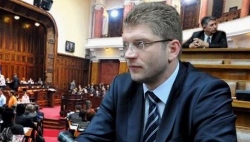 Bošnjačka demokratska zajednica: Želimo autonomnu pokrajinu Sandžak! Bošnjačka demokratska zajednica: Želimo autonomnu pokrajinu Sandžak!