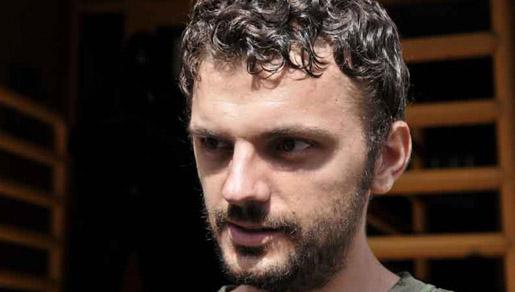Semir Halilović: Mafija sakrila dokaze o zločinu “Ševa” koje i danas TERORIZIRAJU političke oponente Semir Halilović: Mafija sakrila dokaze o zločinu “Ševa” koje i danas TERORIZIRAJU političke oponente