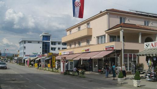 Federacija želi IZVUĆI novac iz Međugorja a ništa nije u njega uložila Federacija želi IZVUĆI novac iz Međugorja a ništa nije u njega uložila