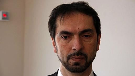 Komentari dva HDZ-a na jučerašnju sjednicu Federalne vlade Komentari dva HDZ-a na jučerašnju sjednicu Federalne vlade
