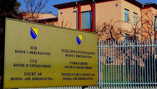 Policijske i porezne strukture zažmirile pred cigaretama i odavali tajne švercerima! Policijske i porezne strukture zažmirile pred cigaretama i odavali tajne švercerima!