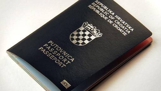 Akcija \ Akcija \