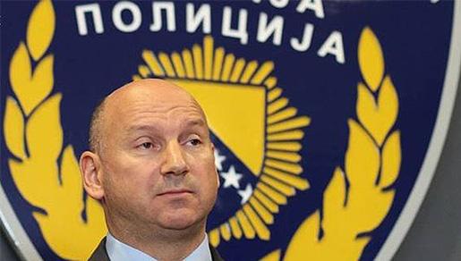 Podnijeti kazneni izvještaji protiv nekih ministara u BiH, SIPA čeka znak za akciju Podnijeti kazneni izvještaji protiv nekih ministara u BiH, SIPA čeka znak za akciju