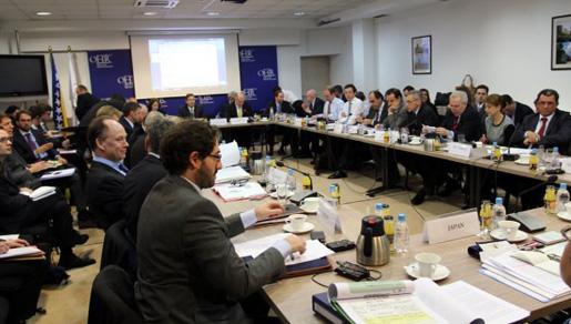 PIC će zaustaviti blokadu u FBIH PIC će zaustaviti blokadu u FBIH