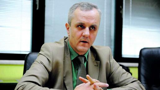 SMANJUJU se mirovine u Federaciji BiH SMANJUJU se mirovine u Federaciji BiH