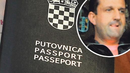 EKSKLUZIVNI POPIS Otkrivamo tko su najveći kriminalci s hrvatskom putovnicom! EKSKLUZIVNI POPIS Otkrivamo tko su najveći kriminalci s hrvatskom putovnicom!