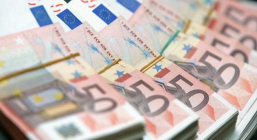 Stanković: Očekujem da će mi Hrvati vratiti svih 450.000 eura Stanković: Očekujem da će mi Hrvati vratiti svih 450.000 eura