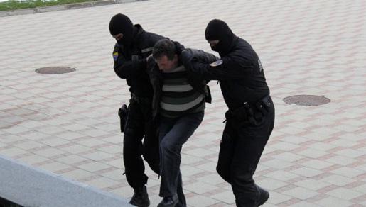 Carinicima 138 šlepera kave kao glina i soja!? Carinicima 138 šlepera kave kao glina i soja!?