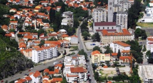 Građanski neposluh! S radom će prestati vatrogasci, dječji vrtići... Građanski neposluh! S radom će prestati vatrogasci, dječji vrtići...
