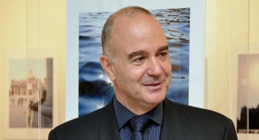 U BiH se svi moraju prijaviti da glasuju za parlament EU U BiH se svi moraju prijaviti da glasuju za parlament EU