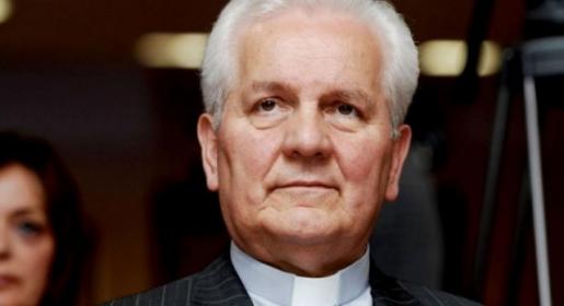Umjesto beznađa, za Uskrs obnovimo vjeru svojih predaka Umjesto beznađa, za Uskrs obnovimo vjeru svojih predaka