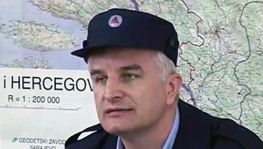 Lijanović: Preuzimamo Federaciju BiH i ukidamo županije Lijanović: Preuzimamo Federaciju BiH i ukidamo županije
