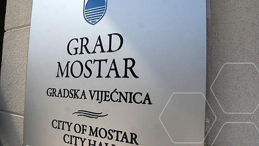 Gradski vijećnici donijeli statut! Gradski vijećnici donijeli statut!
