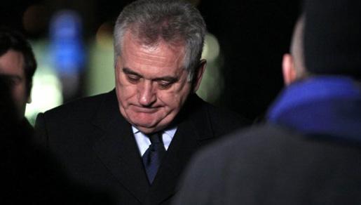 Srbi će dobiti zajednicu općina, ali će prihvatiti i da to više nije Srbija Srbi će dobiti zajednicu općina, ali će prihvatiti i da to više nije Srbija