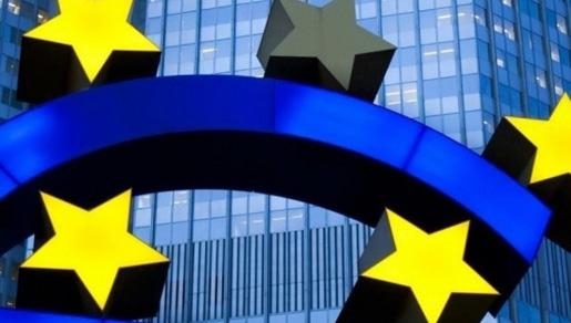 Milanović i Pusić u Ljubljani: Slovenija danas ratificira hrvatski pristupni ugovor s EU Milanović i Pusić u Ljubljani: Slovenija danas ratificira hrvatski pristupni ugovor s EU