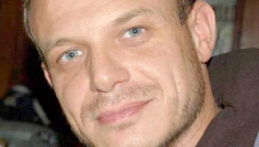 Francuski liječnik ubio se zbog smrti natjecatelja Survivora Francuski liječnik ubio se zbog smrti natjecatelja Survivora