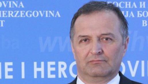 Vlada i branitelji nisu pronašli kompromis o Zakonu o povoljnijem umirovljenju Vlada i branitelji nisu pronašli kompromis o Zakonu o povoljnijem umirovljenju