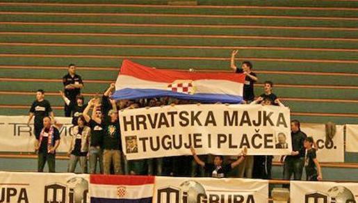 HNS: Osuđujemo i odbacujemo grubo gaženje izborne volje hrvatskog naroda BiH HNS: Osuđujemo i odbacujemo grubo gaženje izborne volje hrvatskog naroda BiH
