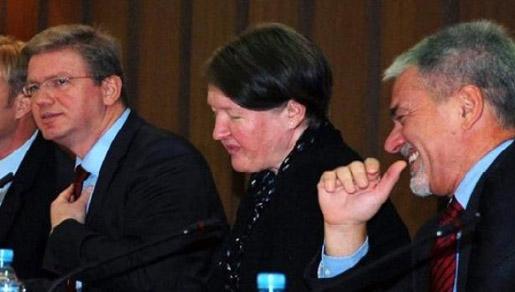 Čeka se dogovor lidera, sastanak u Mostaru mogao bi biti prekretnica Čeka se dogovor lidera, sastanak u Mostaru mogao bi biti prekretnica